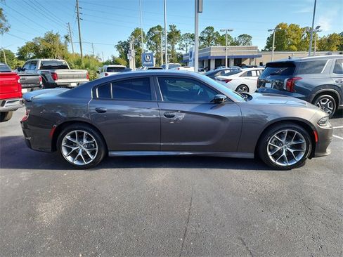 Used 2023 Dodge Charger GT image 2
