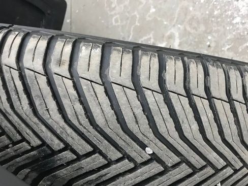 Used 2020 Kia Telluride S w/ S 8 Passenger Seating Package image 47