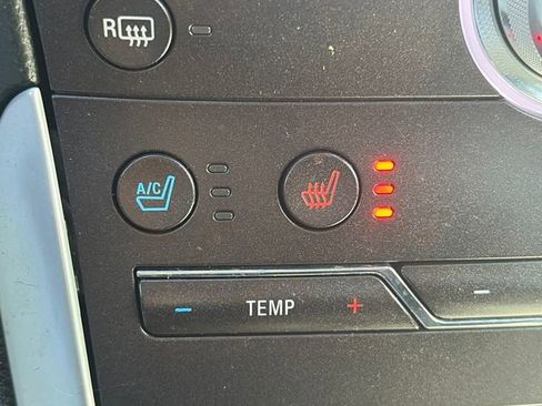 Used 2018 Ford Edge Sport w/ Equipment Group 401A image 44