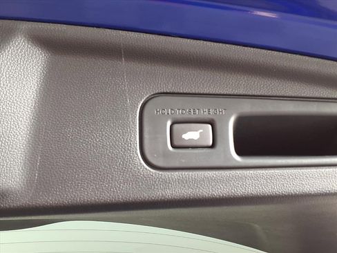 Used 2023 Acura MDX A-Spec image 15