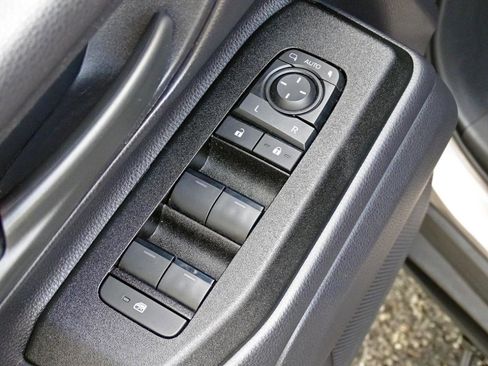 Used 2025 Toyota Land Cruiser 1958 AWD/4WD image 25