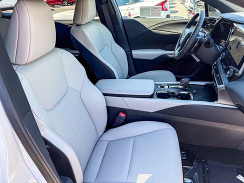 New 2026 Lexus RX 350 Premium AWD/4WD image 17