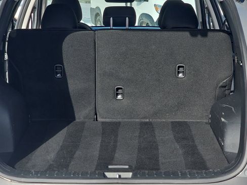 Used 2024 Hyundai Tucson SEL image 12