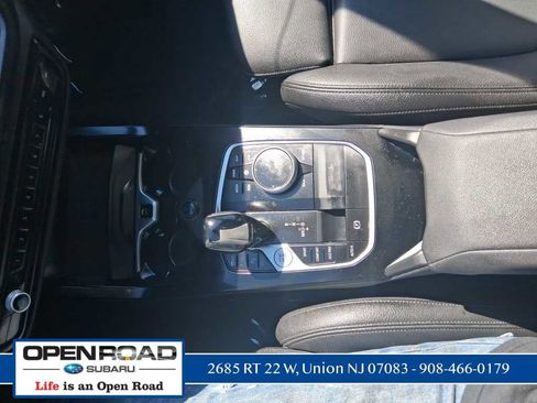 Used 2021 BMW 228i xDrive Gran Coupe w/ Convenience Package image 25