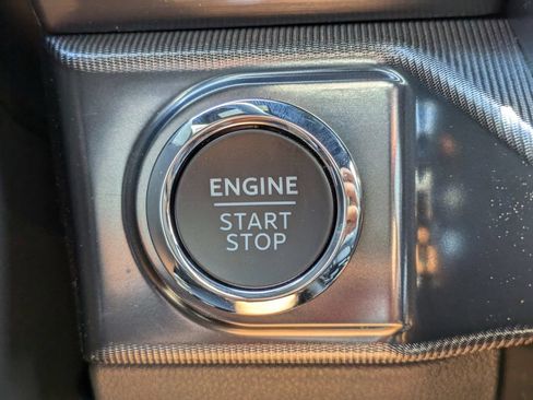 New 2026 Ford F150 Lariat w/ Equipment Group 501A Mid AWD/4WD image 30