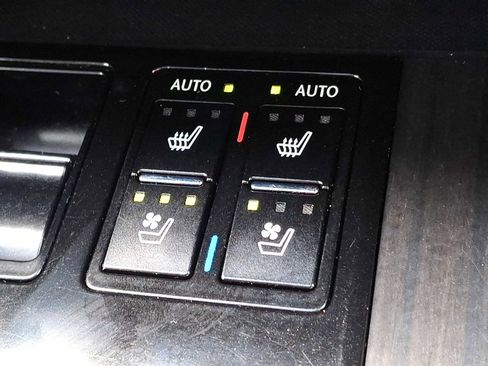 Used 2017 Lexus RX 350 AWD image 22