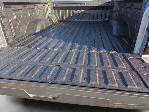 New 2026 GMC Sierra 2500 Denali w/ Denali Reserve Package image 9