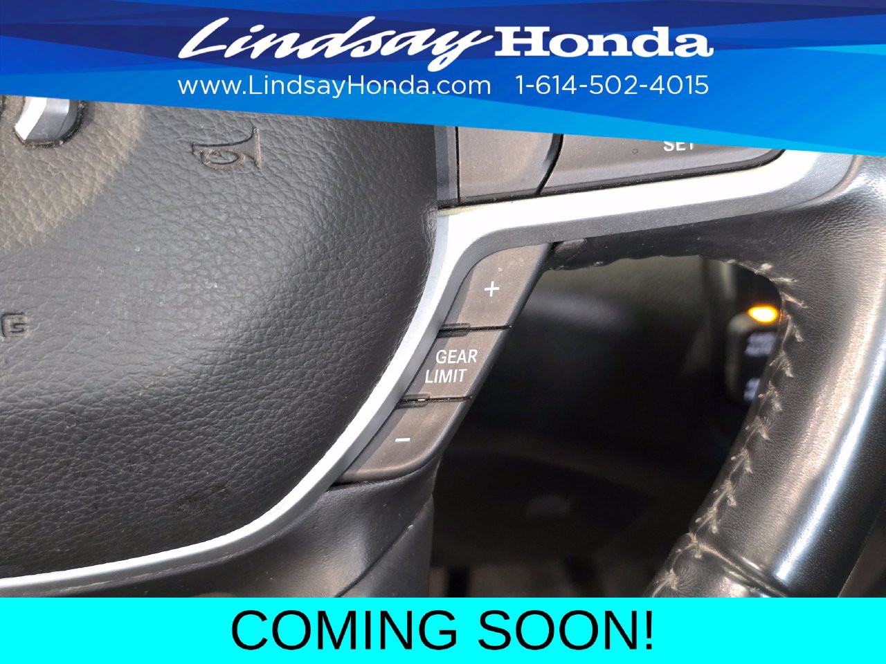 Used 2020 RAM 1500 Big Horn AWD/4WD image 18