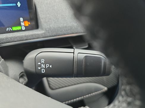 New 2026 Ford Mustang Mach-E Premium w/ Technology Package AWD/4WD image 26