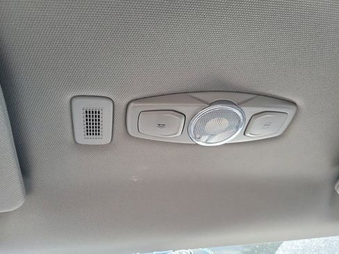 Used 2018 Ford F150 XL w/ Equipment Group 101A Mid image 10