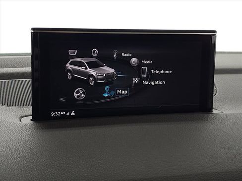 Used 2019 Audi Q7 3.0T Premium Plus w/ Premium Plus Package image 26