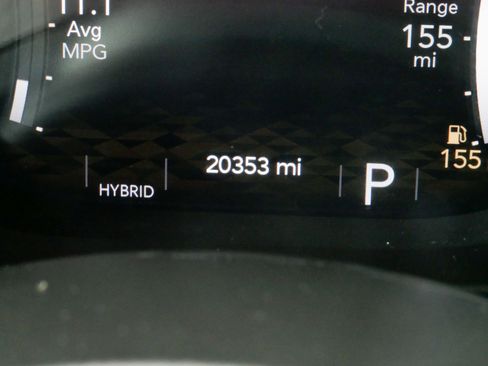 Used 2022 Jeep Wrangler Unlimited Rubicon 4xe w/ Cold Weather Group AWD/4WD image 22
