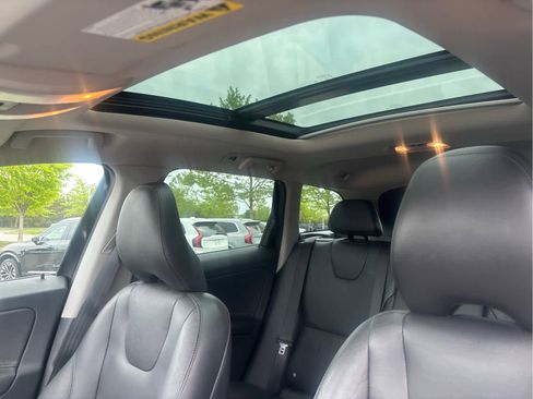 Used 2016 Volvo XC60 T5 Premier AWD/4WD image 21