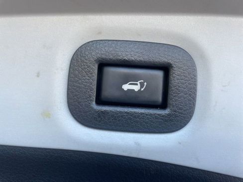 Used 2014 Nissan Rogue SL w/ SL Premium Package image 63