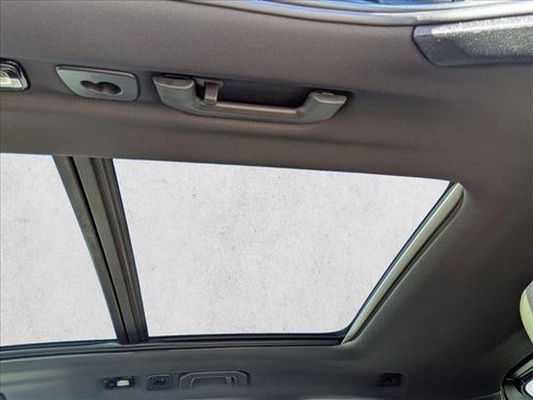 New 2026 Volvo XC60 B5 Plus w/ Climate Package image 18