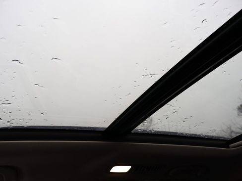 New 2025 Subaru Ascent Bronze Edition w/ Popular Package #2 image 13