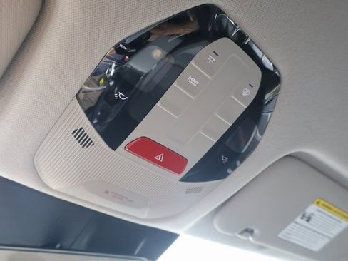 New 2025 Kia K4 LXS FWD image 24