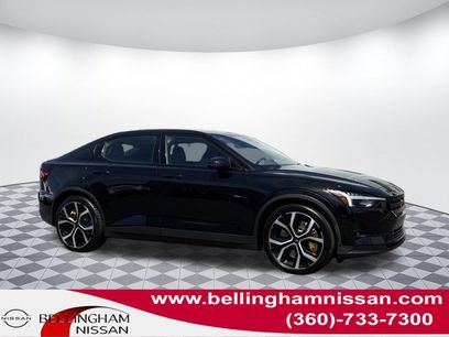 Used 2023 Polestar Polestar 2 w/ Pilot Pack