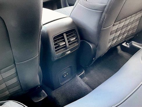 Used 2024 Ford Bronco Sport Big Bend image 31