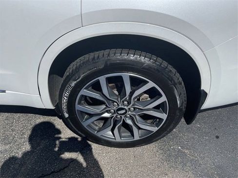 Used 2021 Cadillac XT6 Sport AWD/4WD image 37
