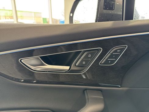 New 2026 Audi Q7 2.0T Premium image 35