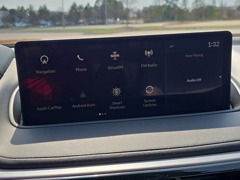 Used 2023 Acura MDX SH-AWD w/ Technology Package image 24