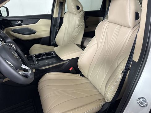 New 2026 Acura MDX w/ Advance Package image 19