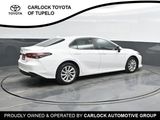 Used 2022 Toyota Camry LE image 3