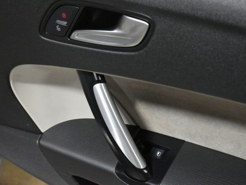 Used 2008 Audi TT 2.0T w/ Premium Pkg image 41