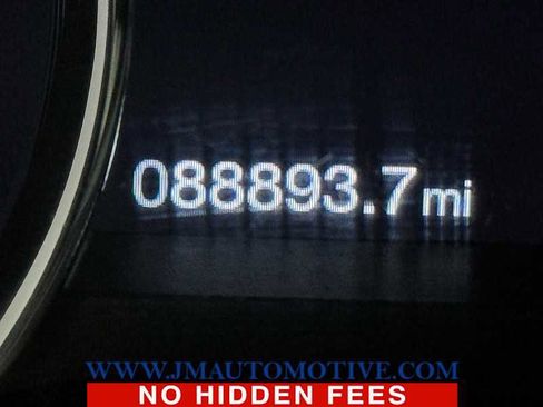 Used 2019 Ford F250 Lariat w/ Lariat Value Package image 20