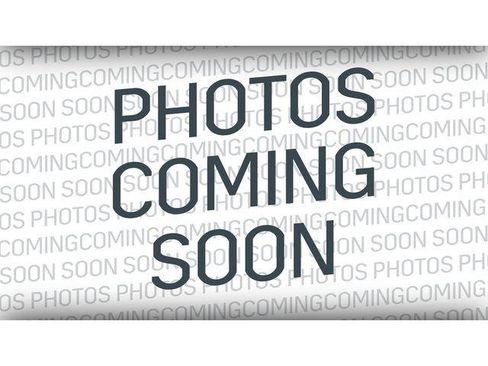 Used 2024 RAM 2500 Tradesman w/ Bed Utility Group AWD/4WD image 1