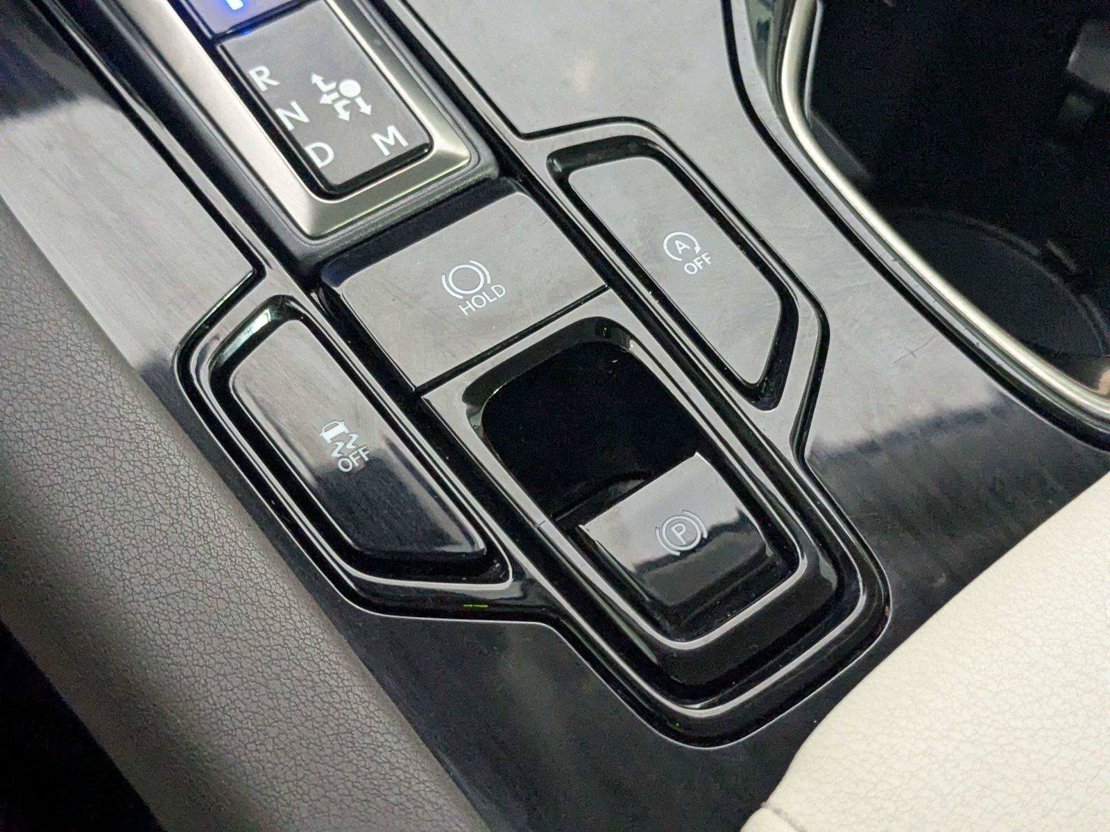 Used 2024 Lexus RX 350 FWD w/ Technology Package image 24