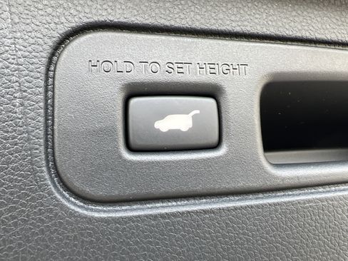 New 2026 Honda Pilot Elite image 25