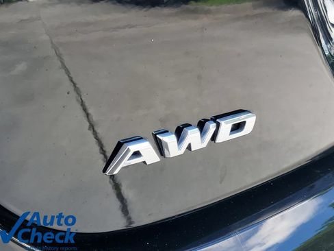 Used 2023 Cadillac CT5 V w/ Cold Weather Package AWD/4WD image 10