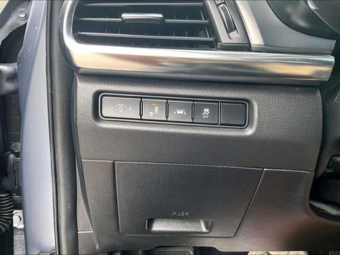 Used 2022 Kia Telluride S AWD/4WD image 15