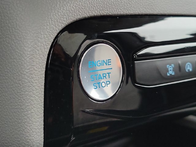 Certified 2023 Ford Escape Active w/ Tech Pack #1 AWD/4WD image 21