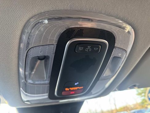 Used 2024 Hyundai Kona SEL w/ Convenience Package image 25