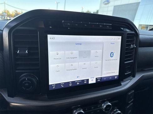 Used 2023 Ford F150 Raptor image 27