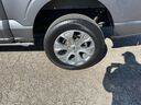 Used 2023 Ford F150 Platinum w/ Equipment Group 701A High AWD/4WD image 16