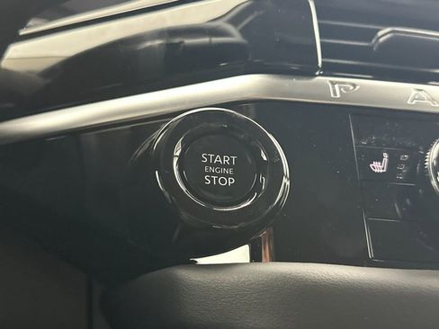 New 2026 Nissan Pathfinder SV AWD/4WD image 22