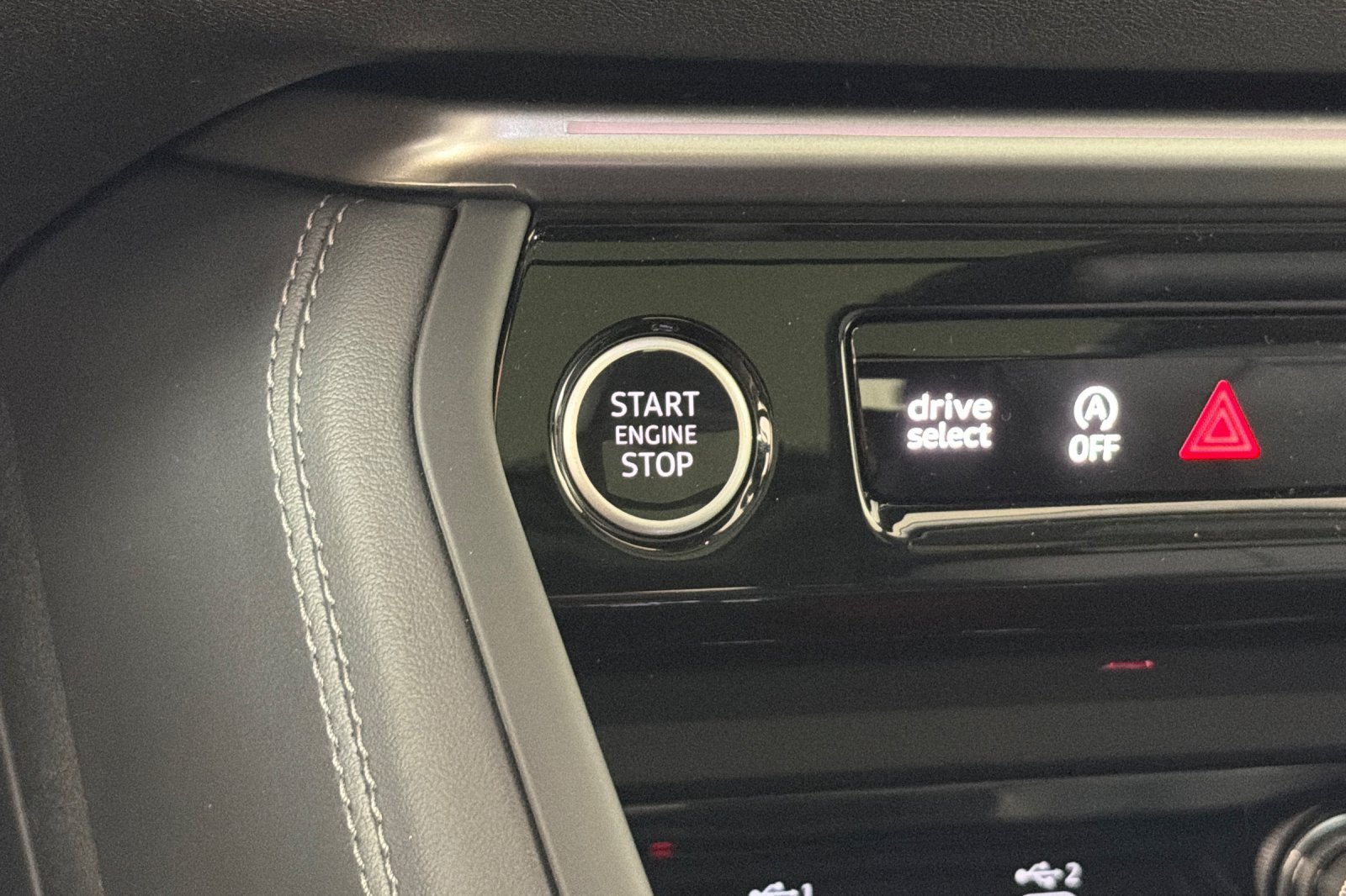 New 2026 Audi Q5 Premium Plus w/ Premium Plus AWD/4WD image 22