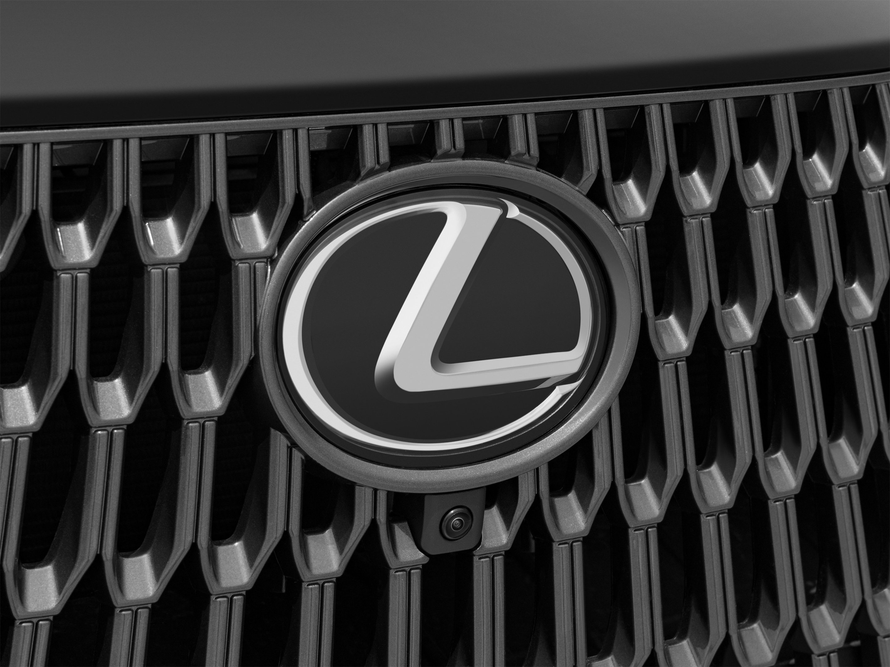 Used 2026 Lexus NX 350 AWD w/ Cold Area Package image 58