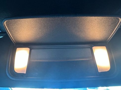 Used 2023 Ford Mustang GT w/ Equipment Group 301A image 35