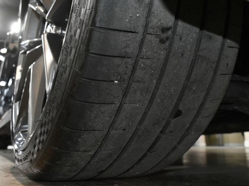 Used 2024 Acura Integra Type S image 72