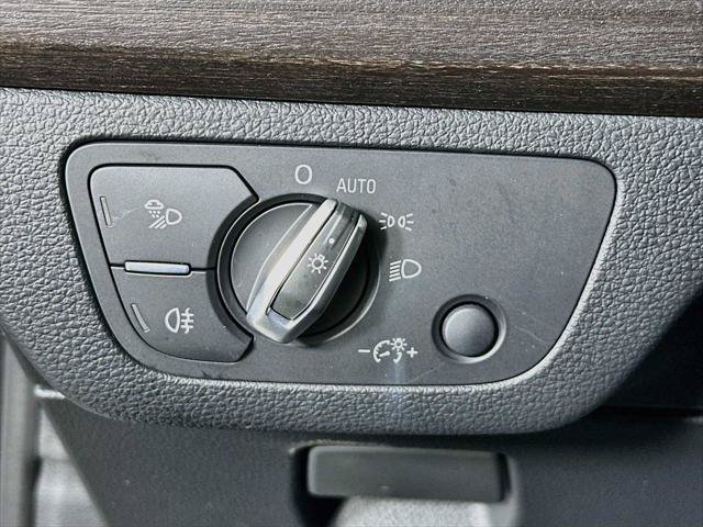 Certified 2023 Audi Q5 2.0T Premium Plus AWD/4WD image 10