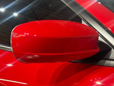 Used 2021 Dodge Charger SRT Hellcat w/ Harman/Kardon Audio Group image 12