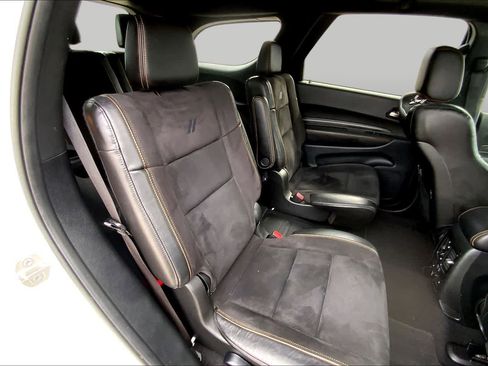 Used 2023 Dodge Durango R/T AWD/4WD image 20