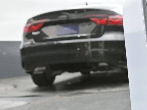 New 2024 Jaguar XF R-Dynamic SE image 33