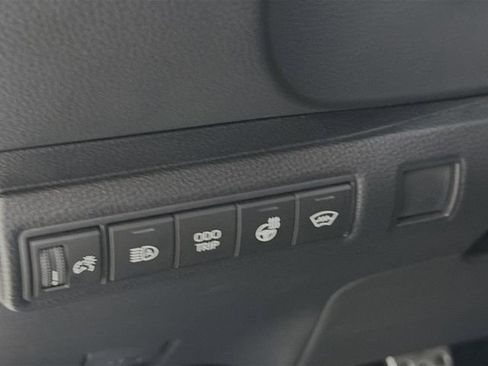 Used 2025 Toyota Corolla GR image 10