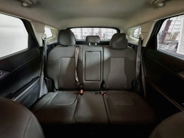 Certified 2023 Kia Sportage LX AWD/4WD image 23